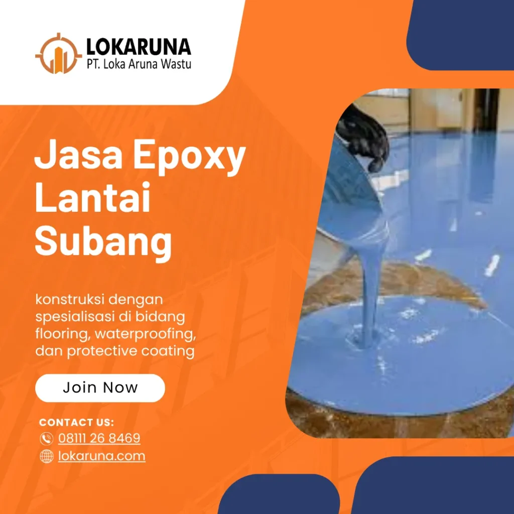 Jasa-Epoxy-Lantai-Subang