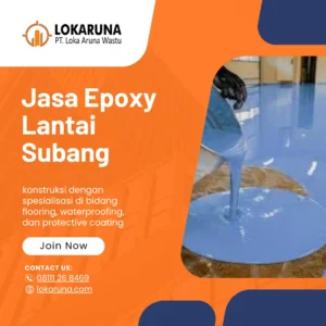 Jasa-Epoxy-Lantai-Subang