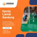 Epoxy-Lantai-Bandung