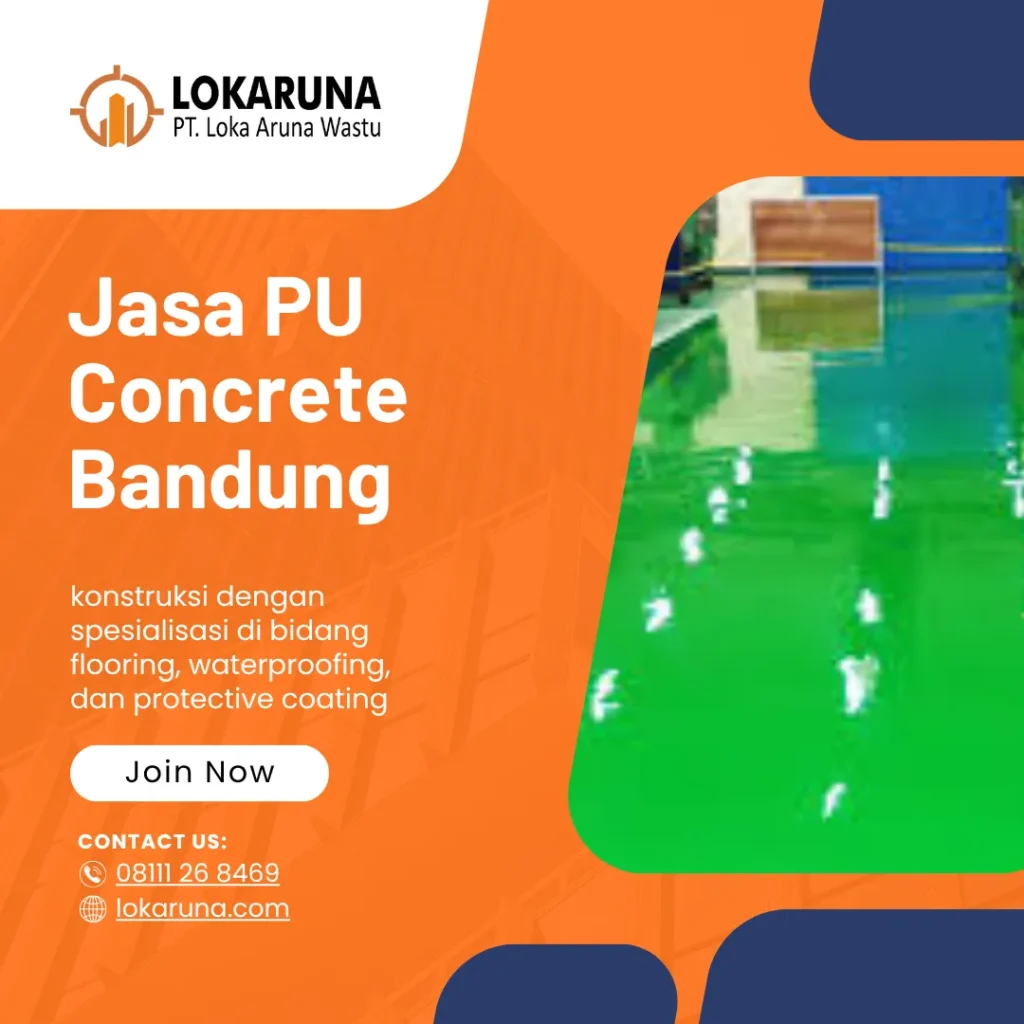 Jasa-PU-Concrete-Bandung