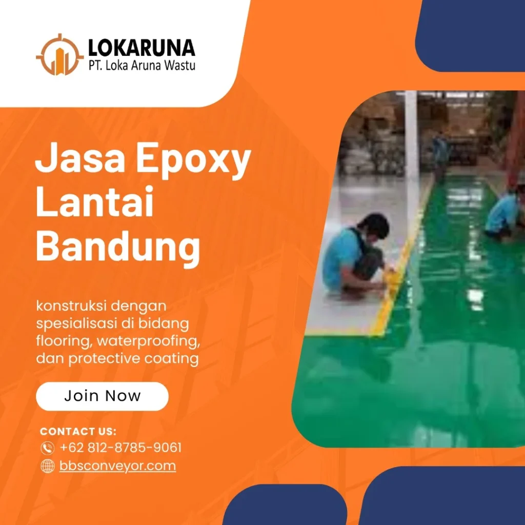 Jasa-Epoxy-Lantai-Bandung