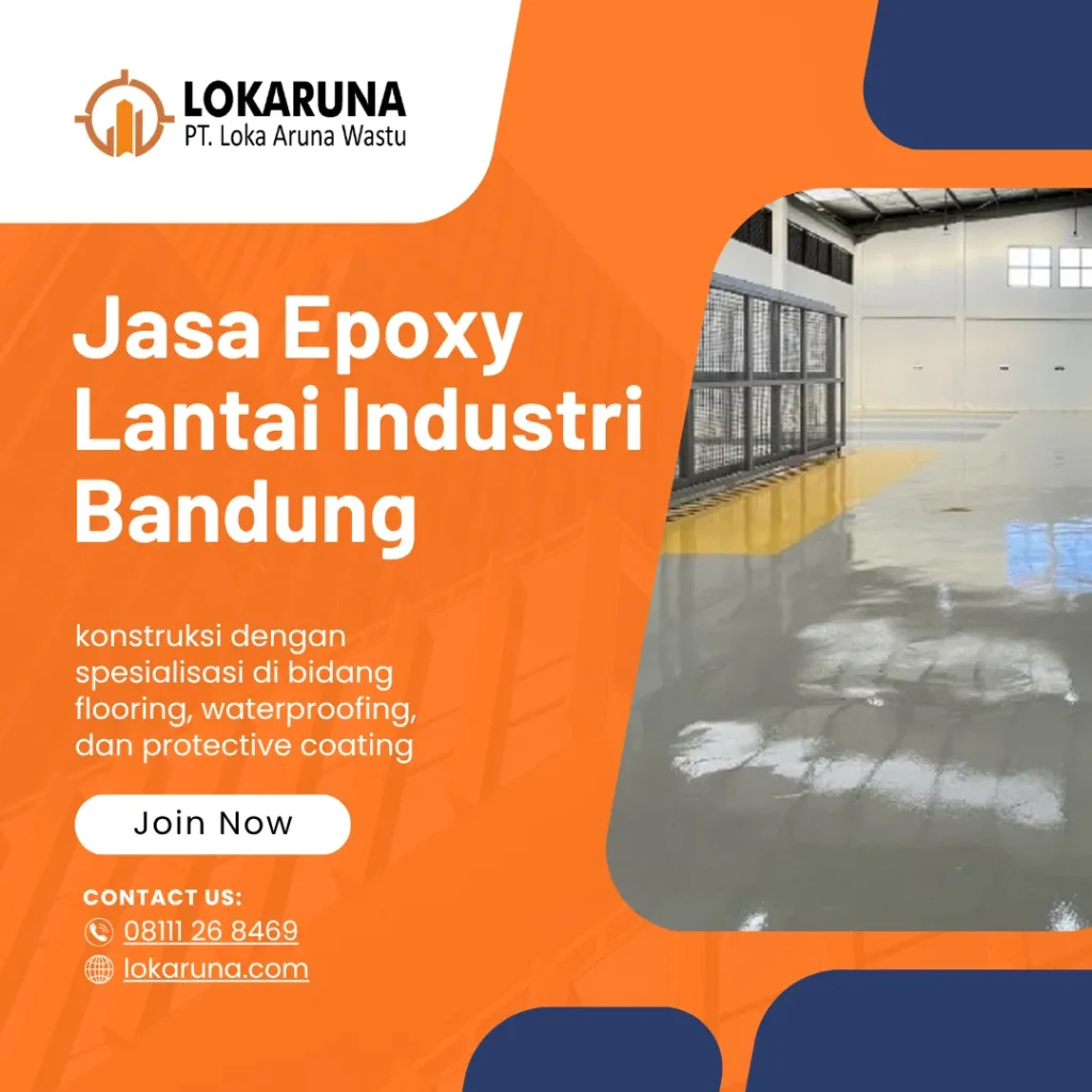 Jasa-Epoxy-Lantai-Industri-Bandung