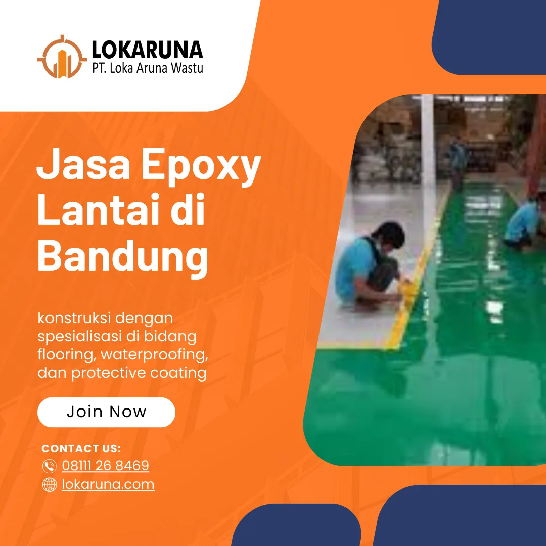 Jasa-Epoxy-Lantai-di-Bandung