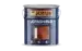 Jotun Jotashield Silk