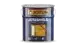 Jotun Jotashield Superdurable