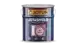 Jotun Jotashield Tex Medium