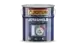 Jotun Jotashield Tex Ultra