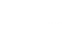 Warna Agung Decoplus