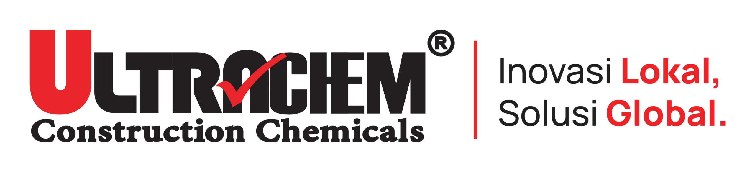 Ultrachem Ultracoat RC