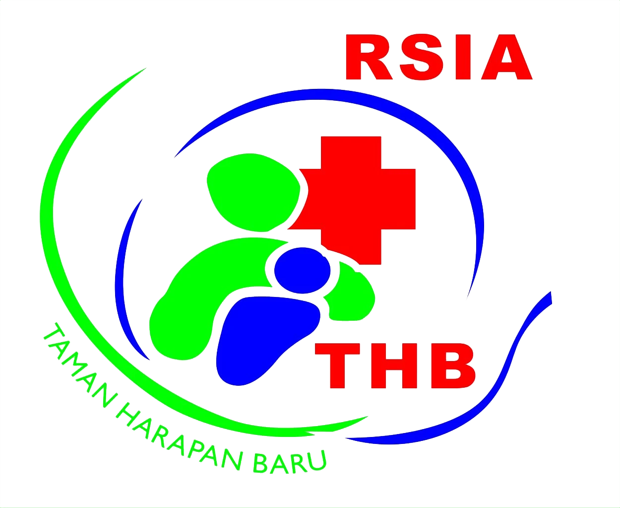 Pelajari cara memilih sealant untuk fasad, sambungan, dan area outdoor berdasarkan fungsi joint, exposure cuaca, serta risiko salah baca scope perbaikannya.