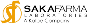 Sikasil-111 Multipurpose masih relevan untuk sealing umum tertentu jika jenis sambungan, pergerakan, dan paparan areanya sesuai.